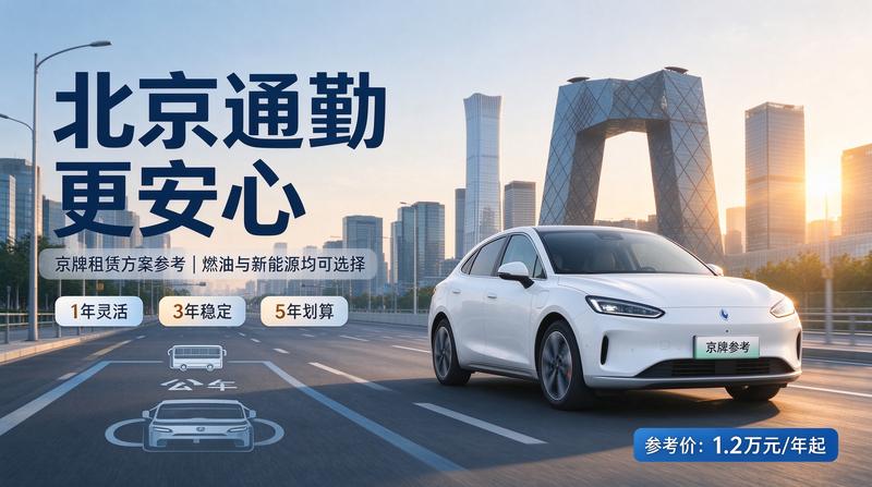 北京小牛京牌服务办公点